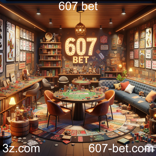 A Magia dos Jogos de Mesa: Diversão e Estratégia à Mesa